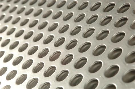 20 gauge perforated sheet metal|perforated metal panels near me.